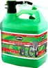 slime Schlauch Dichtmilch 1 Gallone inkl. Pumpe Produktbild-Vorschau 1