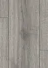 EGGER NatureSense Aqua Laminat EL2406 Sherman Eiche Produktbild-Vorschau 2