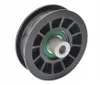 Puleggia tenditore Husqvarna Craftsman AYP 194327 532 19 Anteprima dell’immagine prodotto 4