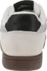 Woden WL646 Bjork Mix - Chaussures de sport pour femmes - Voir les images du produit 4