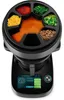 Cecotec Mambo CooKing Total Gourmet, 4,5 liter, 180 °C, Productafbeelding-voorbeeld 9