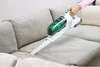 reviva REVSV18D1 Akku Staubsauger Produktbild-Vorschau 11