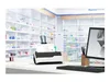 Epson DS-C330, 215,9 x 3048 mm, 600 x 600 DPI, 30 Bit, 24 Produktbild-Vorschau 15