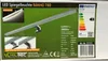 Lampada a specchio LED, 78 cm, 15W, IP44, bianco neutro Anteprima dell’immagine prodotto 22