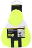 Dunlop Schabracke gegen Regen 26x23cm Voir les images du produit 3