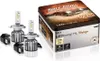 Glhlampe, Arbeitsscheinwerfer OSRAM 4062172384834 Produktbild-Vorschau 1