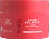 Wella Professionals Invigo Color Brilliance Geschenkset Produktbild-Vorschau 9