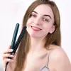 Mini lokówka 2 w 1, przenośna prostownica do włosów, Podgląd zdjęcia produktu 5