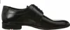 Lloyd Schnürschuhe GARVIN, Glattleder, Schwarz, Herren Produktbild-Vorschau 14