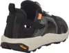 Lizard Ultra Trek Sandal 41 Uomo Stivali Outdoor Anteprima dell’immagine prodotto 5
