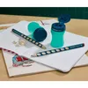 Stabilo® 321/01-HB-6 Ergonomická trojhranná tužka EASYgraph Náhled obrázku produktu 5