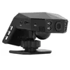 Vorne Hinten Dash Cam 10MP HD Nachtsicht Dashboard Kamera Produktbild-Vorschau 5