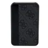 Guess Powerbank 18W Gupb10Dp4Gegk10000Mah Czarny/Noir 4G Voir les images du produit 4