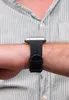 Lorus Sports R2351PX9 Digitaluhr für Herren Produktbild-Vorschau 8