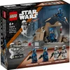 Bojový balíček LEGO® Star Wars™ 75373 Přepadení Náhled obrázku produktu 1