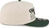 New Era MLB 19TWENTY Washed Graphic Cap New York Yankees Produktbild-Vorschau 6