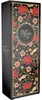 Maja Eau De Toilette Spray 100ml Anteprima dell’immagine prodotto 10