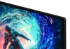Samsung G61SH, 68,6 cm (27"), 2560 x 1440 px, Quad HD, Podgląd zdjęcia produktu 10