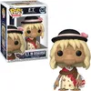 POP figure E.T. The Extra-Terrestrial 40th E.T in Disguise Náhľad obrázku produktu 4