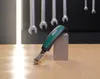 Brüder Mannesmann Heftklammerentferner, ergonomisches Produktbild-Vorschau 11
