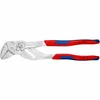 Knipex 86 05 250, Kleště s posuvným čepem, 4,6 cm, Chrom Náhled obrázku produktu 30
