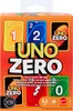 UNO Zero Náhľad obrázku produktu 1