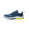 Schuhe Jack Wolfskin Cyrox Texapore Low 40642811292 Produktbild-Vorschau 3