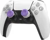 INF Capuchons de joystick pour manettes PS4/PS5 Violet Voir les images du produit 2