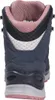 Lowa Damen Outdoorstiefel, blau(stahlblaurose (7930)), Gr. Produktbild-Vorschau 7