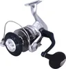 SHIMANO 2020 Saragosa SW A, 14000 XG, ambidextre, moulinet Voir les images du produit 1