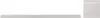 Samsung HW-S811GD 3.1-Kanal Ultra Slim Soundbar Produktbild-Vorschau 4