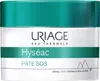 Uriage Hyséac Pate SOS topische Nachtbehandlung gegen Akne Produktbild-Vorschau 3