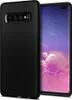 Spigen Liquid Air, Ochranný obal, Samsung, Galaxy S10 Plus, Náhľad obrázku produktu 2