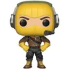 FUNKO Pop Games: Fortnite Series 1 - Raptor, zberateľská Náhľad obrázku produktu 2