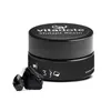 Resina Vitadote® Shilajit Mumijo pura y auténtica, Vista previa de la imagen del producto 21