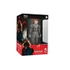 Eaglemoss Collections - IT - Kapitel 2 Pennywise 13 cm Produktbild-Vorschau 8