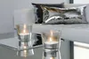 AURA Świece Lights Night Premium 8h 50 szt. pf30-50s Podgląd zdjęcia produktu 8