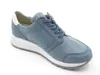 Waldläufer Schnürhalbschuhe in blau, Gr. 5 Produktbild-Vorschau 51