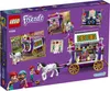 LEGO Friends 41688 - Kouzelný karavan Náhled obrázku produktu 13