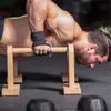 Gym Handschuhe Herren, Schutz Handfläche, Elastisch Produktbild-Vorschau 6