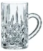 Nachtmann Glas für Heißgetränke Set/2 Noblesse 103767 Produktbild-Vorschau 4