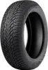 Nokian Winterreifen motorcycle-tyres WR SUV 4 ( 295/40 R21 Produktbild-Vorschau 3