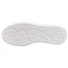 Mustang Sneaker Halbschuhe Baumwolle Produktbild-Vorschau 11