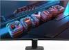Gigabyte GS27FC Gaming Monitor Curved,  68,6 cm (27"), 1920 Produktbild-Vorschau 13