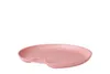 Kinderteller Mepal Mio - deep pink Produktbild-Vorschau 2