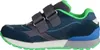 Halbschuh Produktbild-Vorschau 7