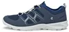 Ecco Buty Terracruise, 82577451406 Podgląd zdjęcia produktu 63