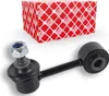 Febi Bilstein Stange/Strebe, Stabilisator  21874 Produktbild-Vorschau 3