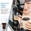 Náhradní vodní filtr AQUA CREST pro Brita® Intenza; Náhled obrázku produktu 4