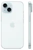 Apple iPhone 15, 15,5 cm (6,1 inch), 2556 x 1179 pixels, Productafbeelding-voorbeeld 11